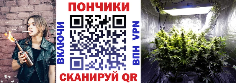 Какие есть наркотики Катав-Ивановск А ПВП  Кокаин  Гашиш  Codein  Бошки Шишки 