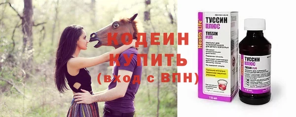 ПСИЛОЦИБИНОВЫЕ ГРИБЫ Белоозёрский